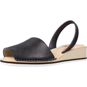 Ria  Sandalen 22930 günstig online kaufen