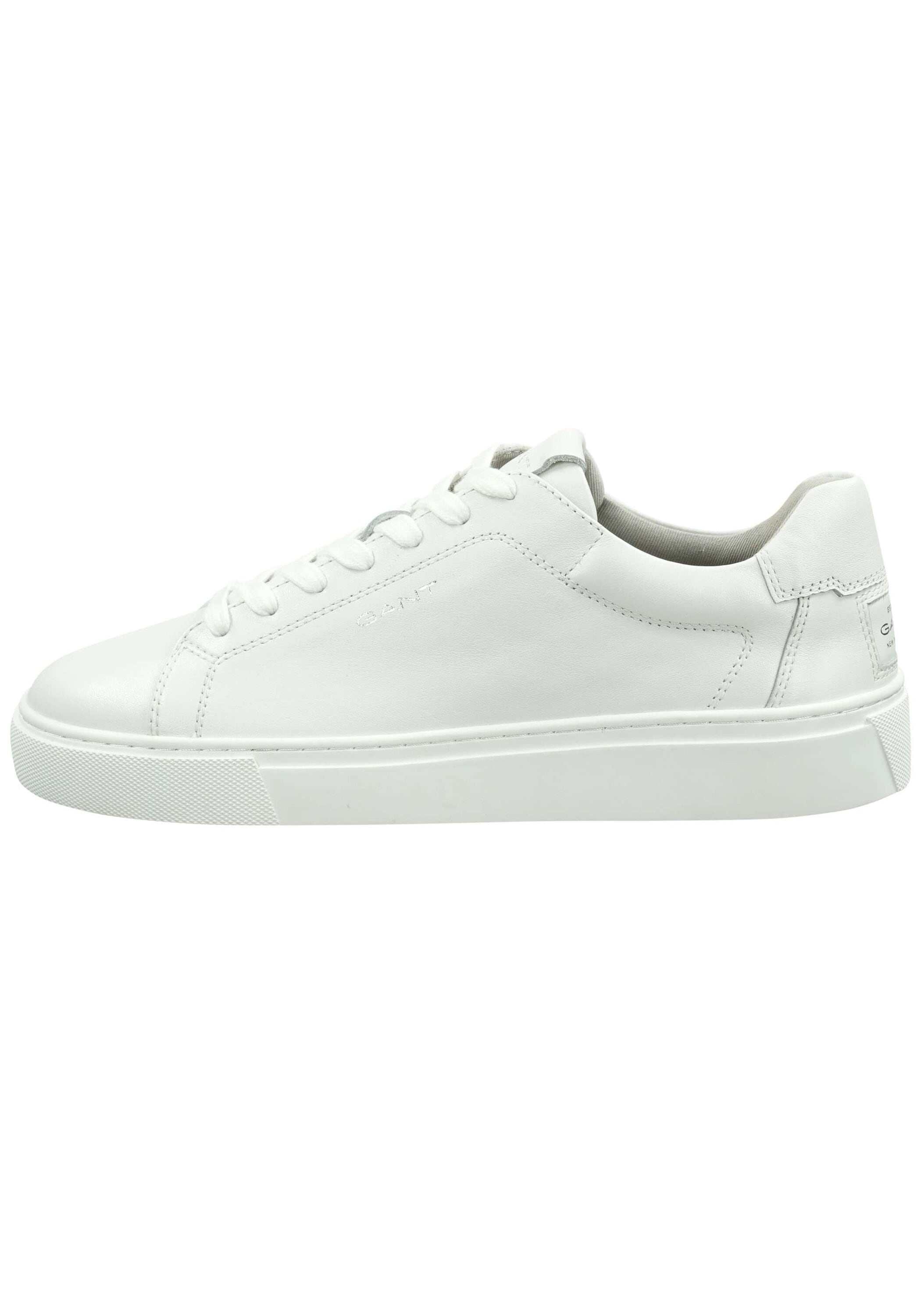 Gant Sneaker "Sneaker Mc Julien" günstig online kaufen