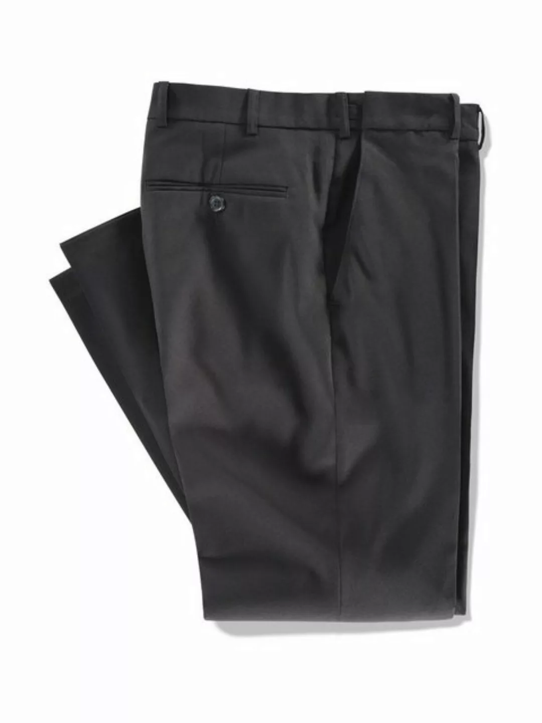 Babista Bundfaltenhose RIVARI günstig online kaufen