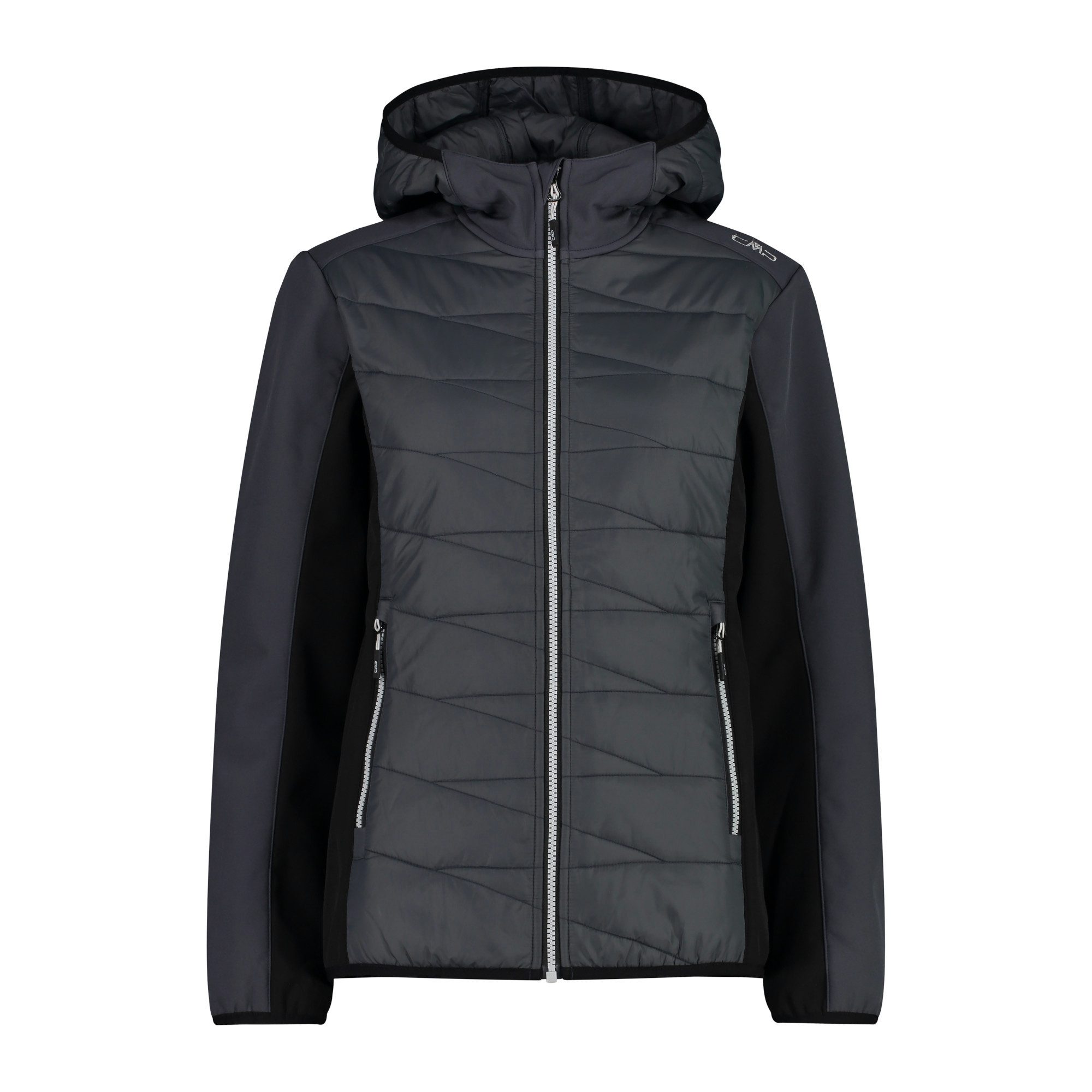 CMP Softshelljacke CMP Damen Softshelljacke WOMAN günstig online kaufen