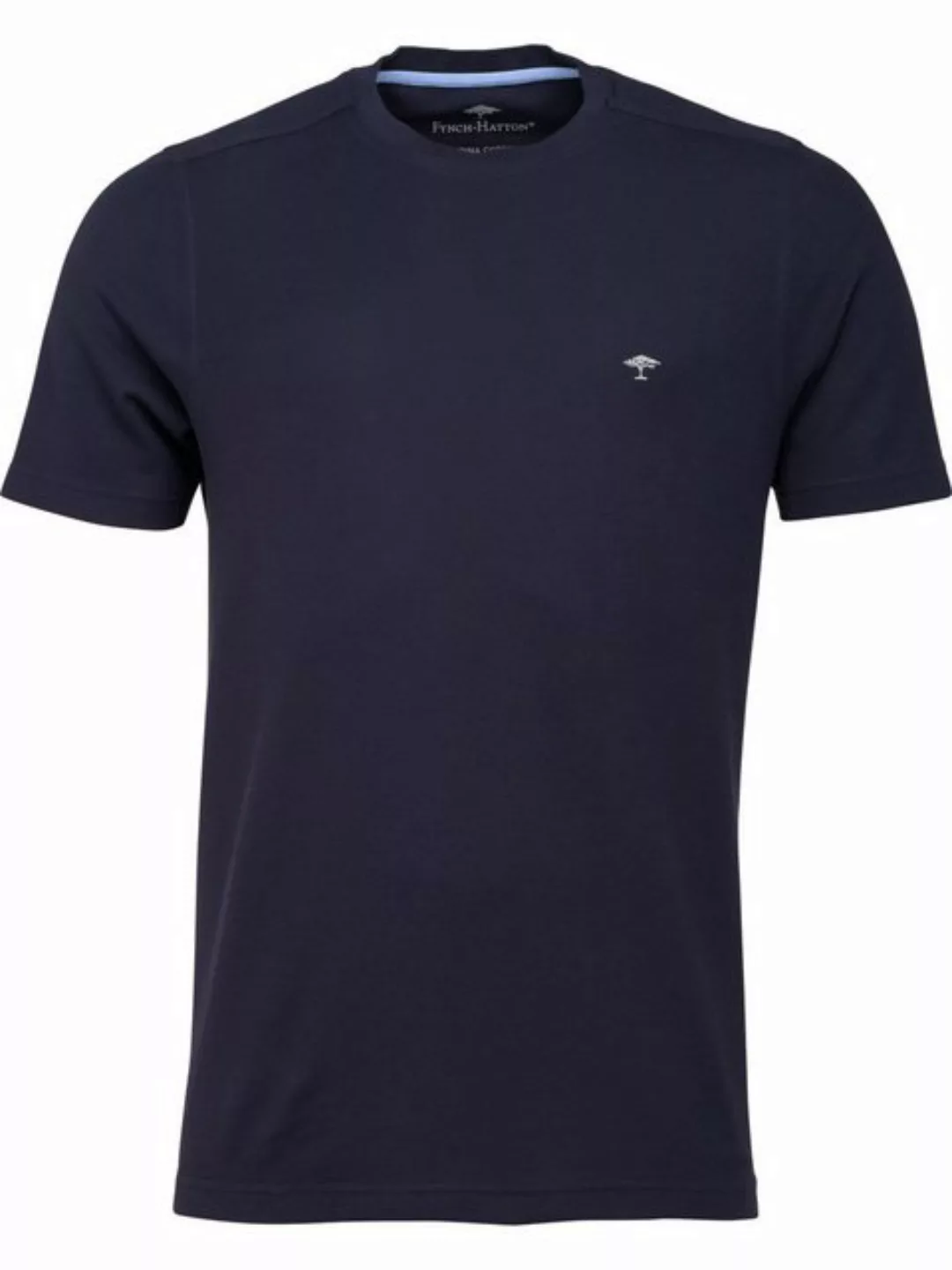 Fynch-Hatton T-Shirt 1122 1770/685 günstig online kaufen
