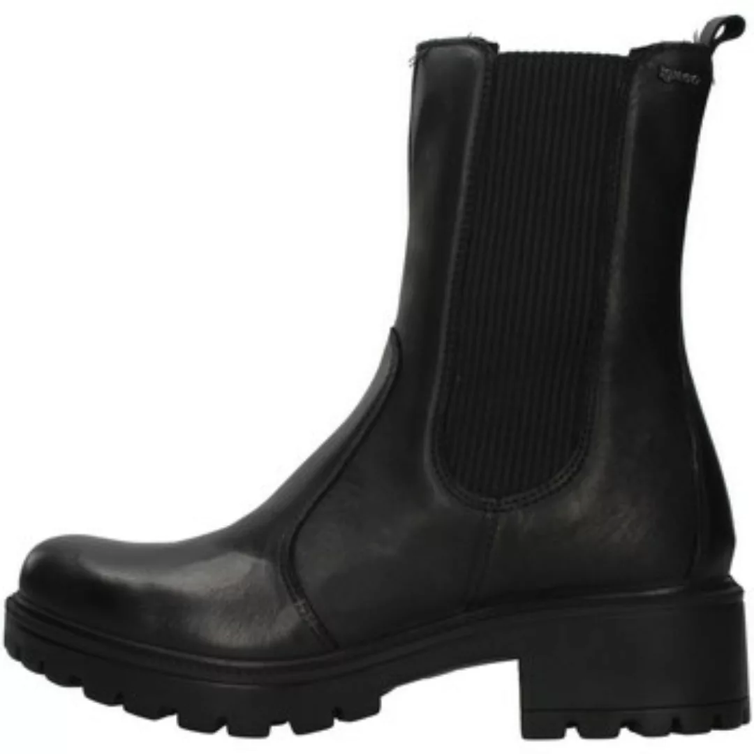 IgI&CO  Stiefeletten 2666400 günstig online kaufen