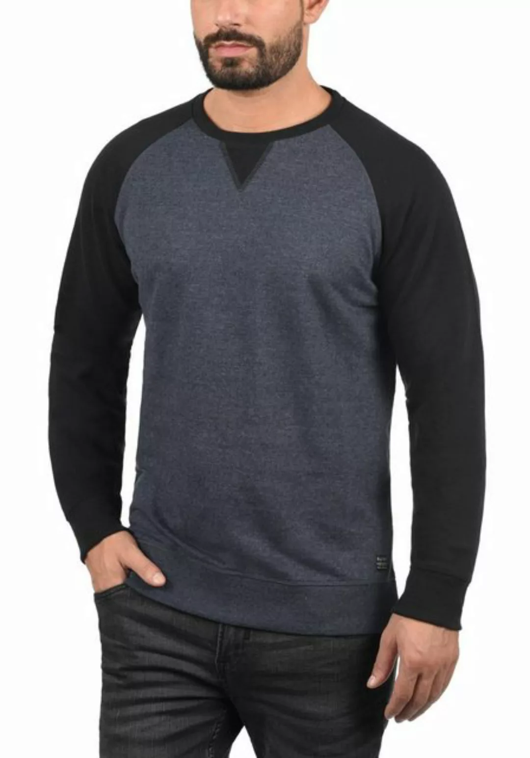 Blend Sweatshirt BLEND BHAari günstig online kaufen