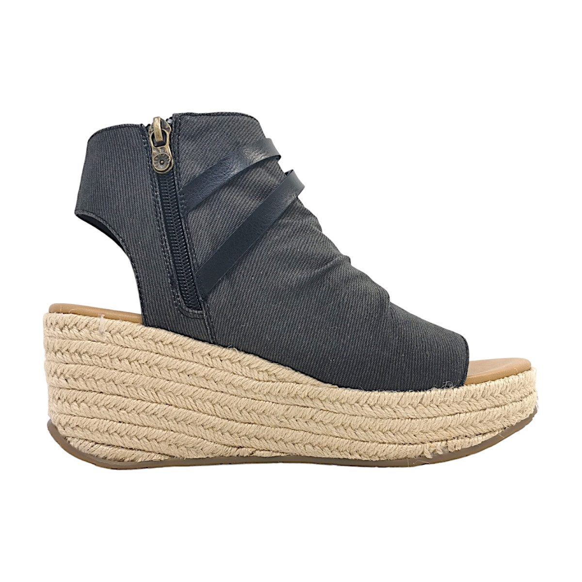 Blowfish Malibu  Sandalen Sandalen günstig online kaufen