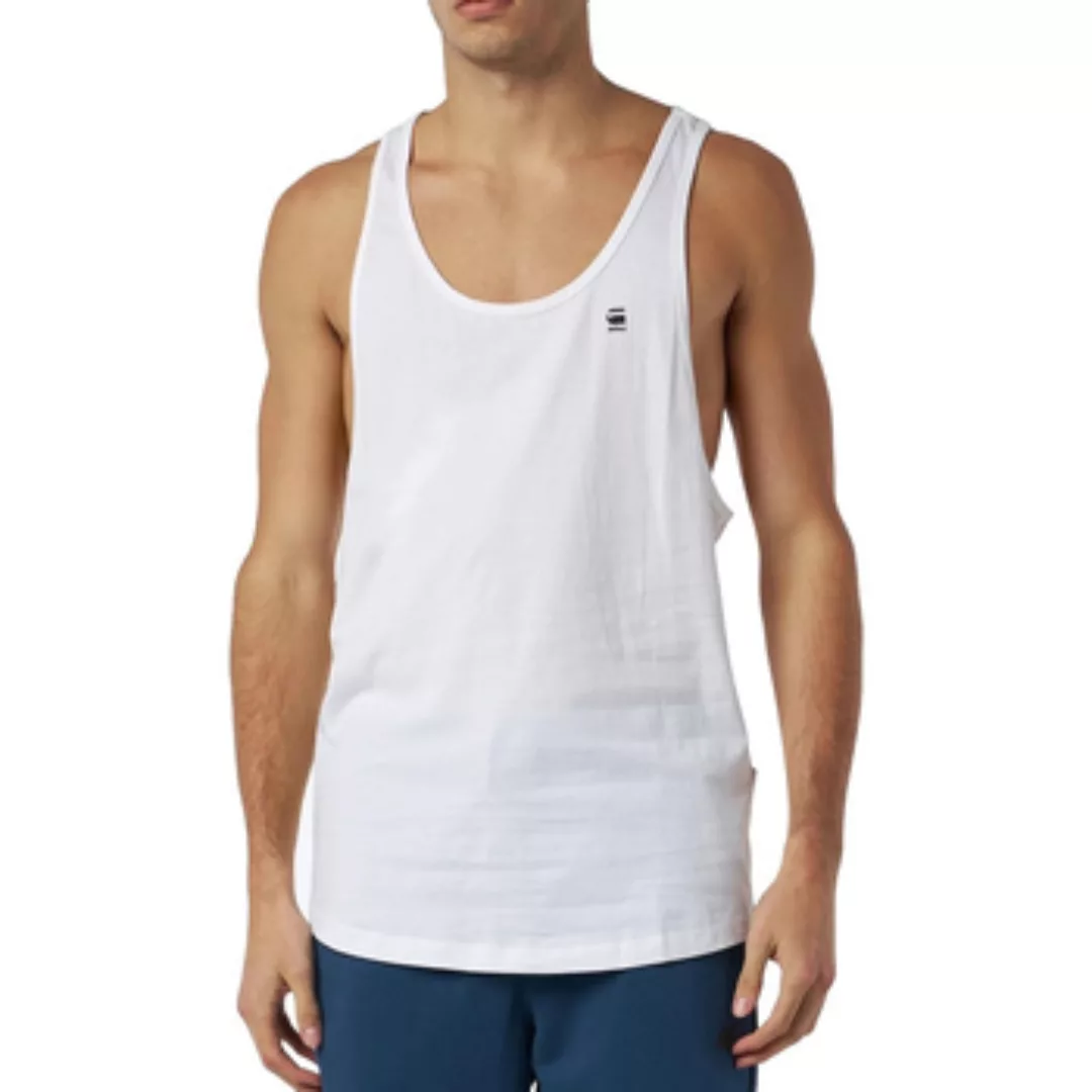 G-Star Raw  Tank Top D22544-C627 günstig online kaufen