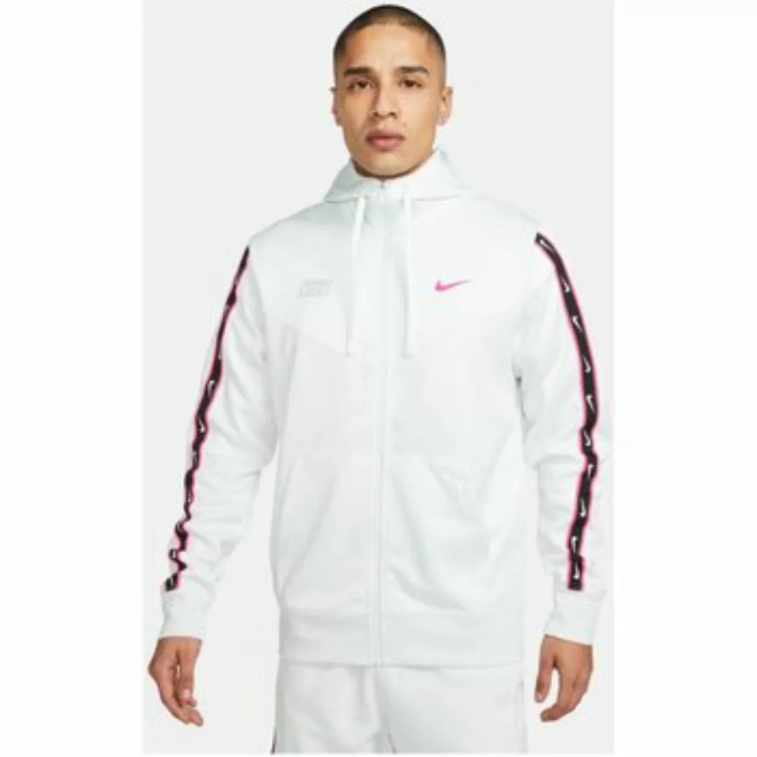 Nike  Pullover Sport  Sportswear Repeat Men"s F DX2025/122 günstig online kaufen