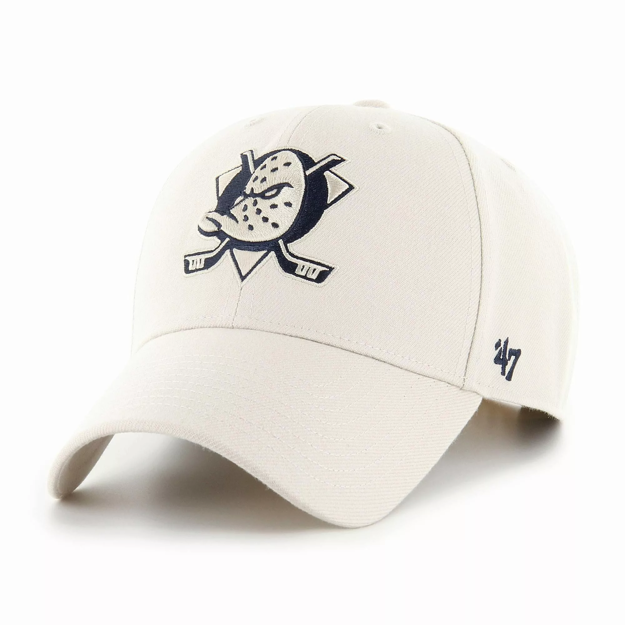 '47 Brand Baseball Cap '47 Brand günstig online kaufen