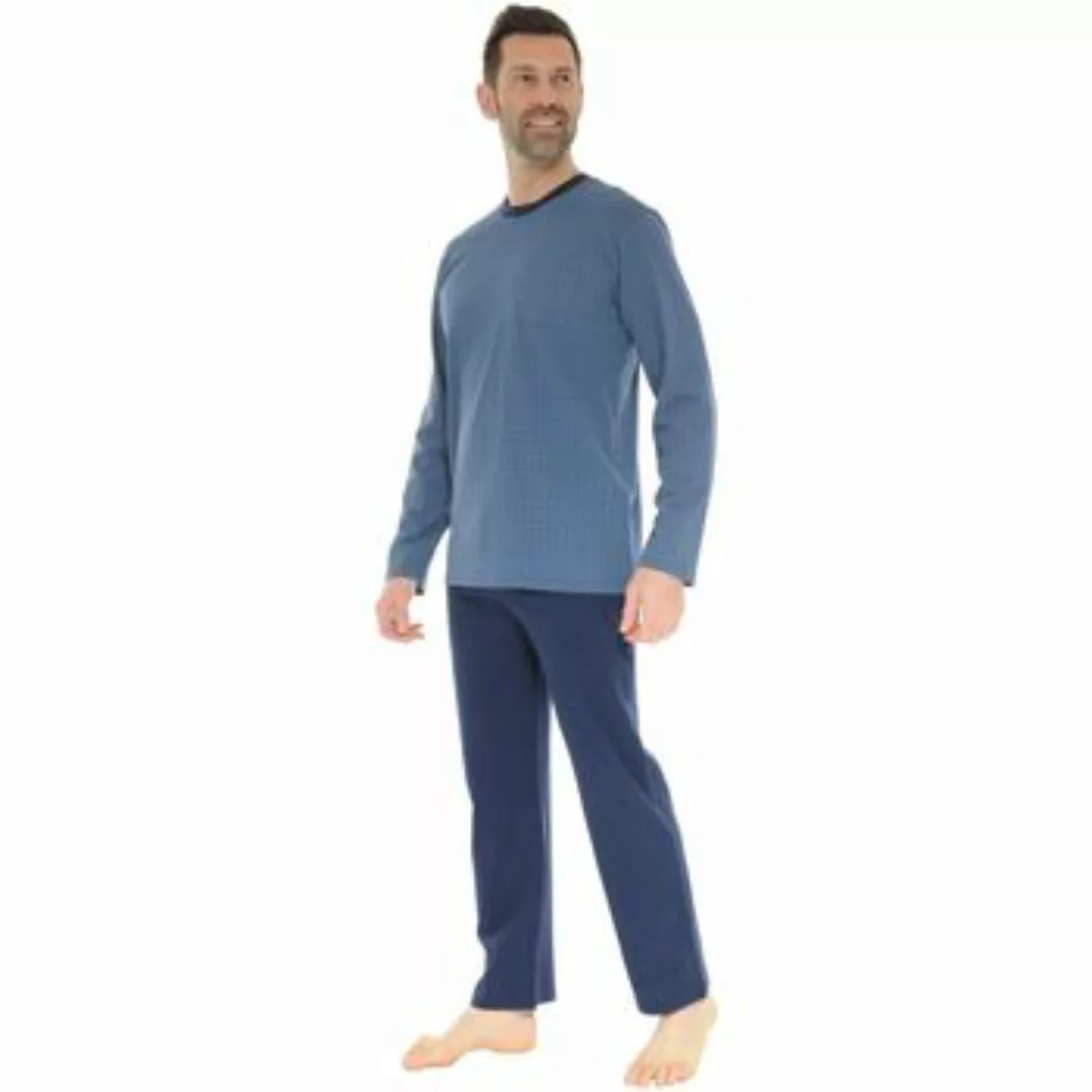 Christian Cane  Pyjamas/ Nachthemden DAMBROISE günstig online kaufen