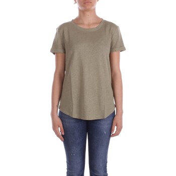 Ralph Lauren  T-Shirt 200963871 günstig online kaufen