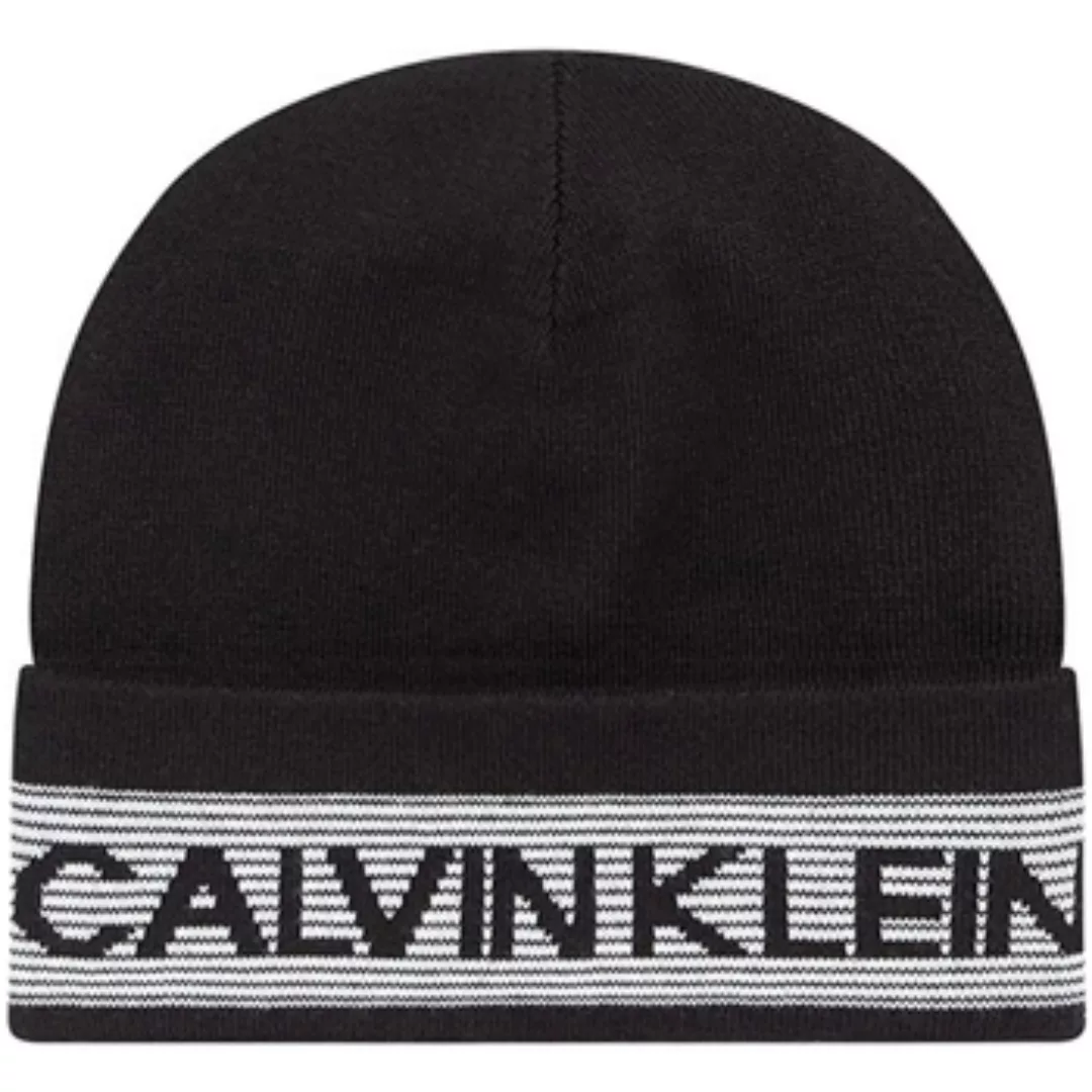 Calvin Klein Jeans  Hut 0000PX0116 günstig online kaufen