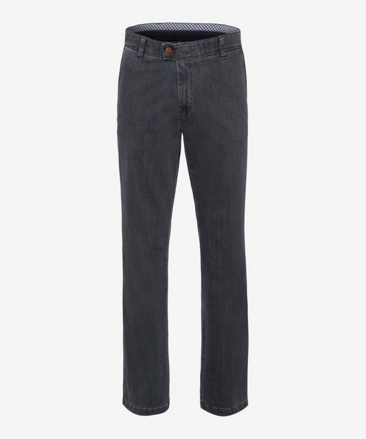 EUREX by BRAX Bequeme Jeans JIM günstig online kaufen