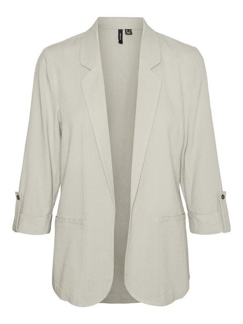 Vero Moda Jerseyblazer günstig online kaufen