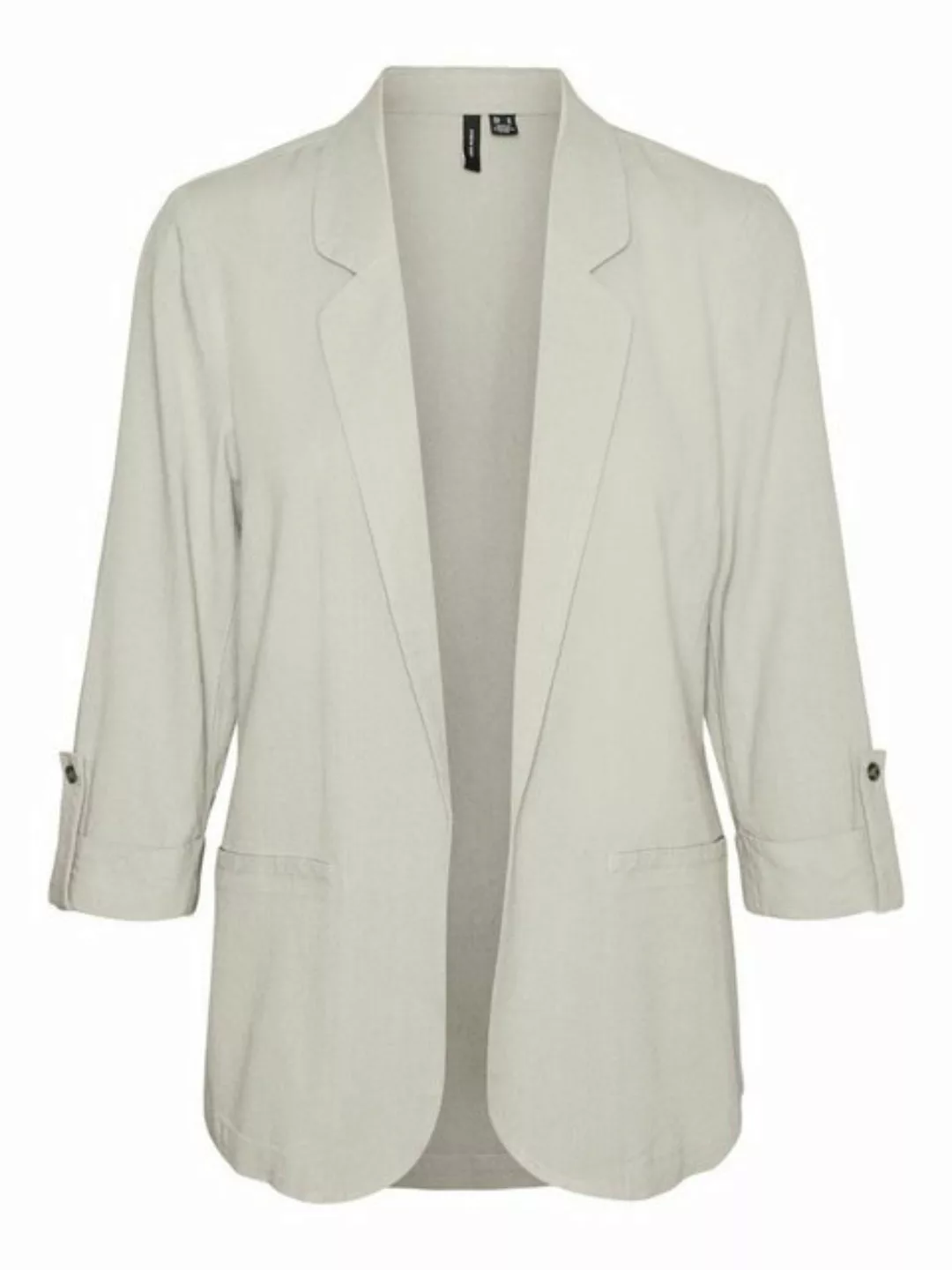 Vero Moda Jerseyblazer günstig online kaufen