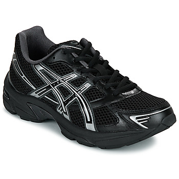 Asics  Sneaker GEL-1130 günstig online kaufen