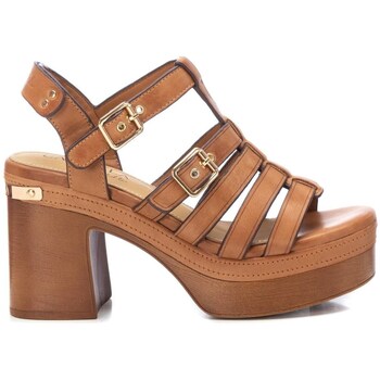 Carmela  Sandalen 161381 günstig online kaufen