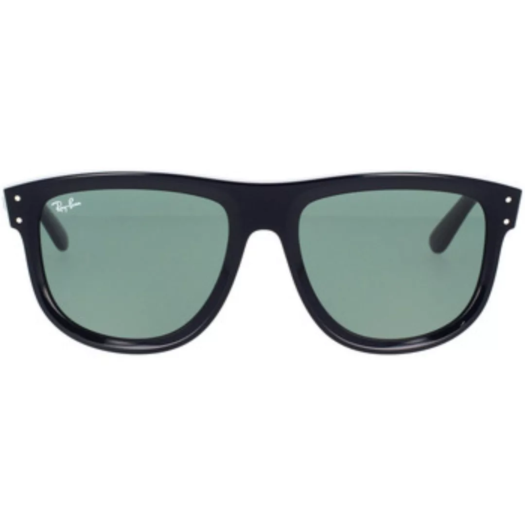 Ray-ban  Sonnenbrillen Sonnenbrille  Boyfriend Reverse RBR0501S 6677VR günstig online kaufen