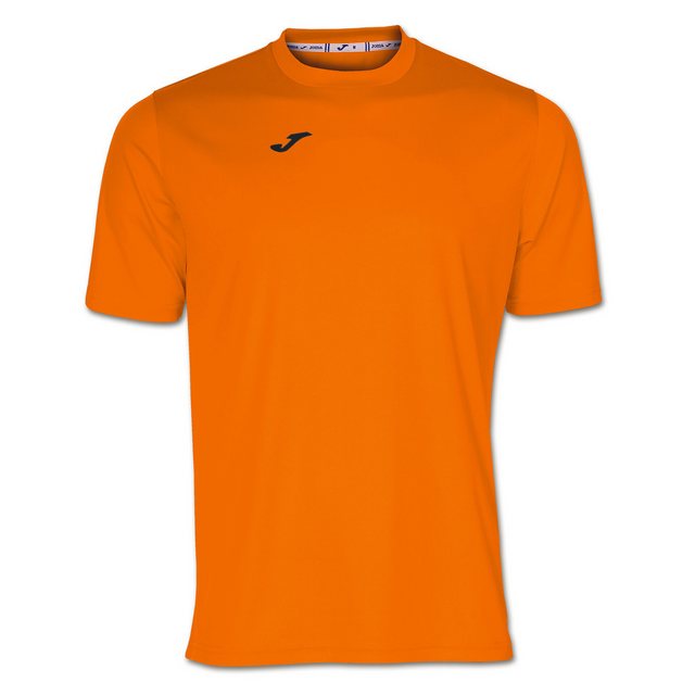 Joma T-Shirt Handballtrikot TRIKOT COMBI KURZARM günstig online kaufen