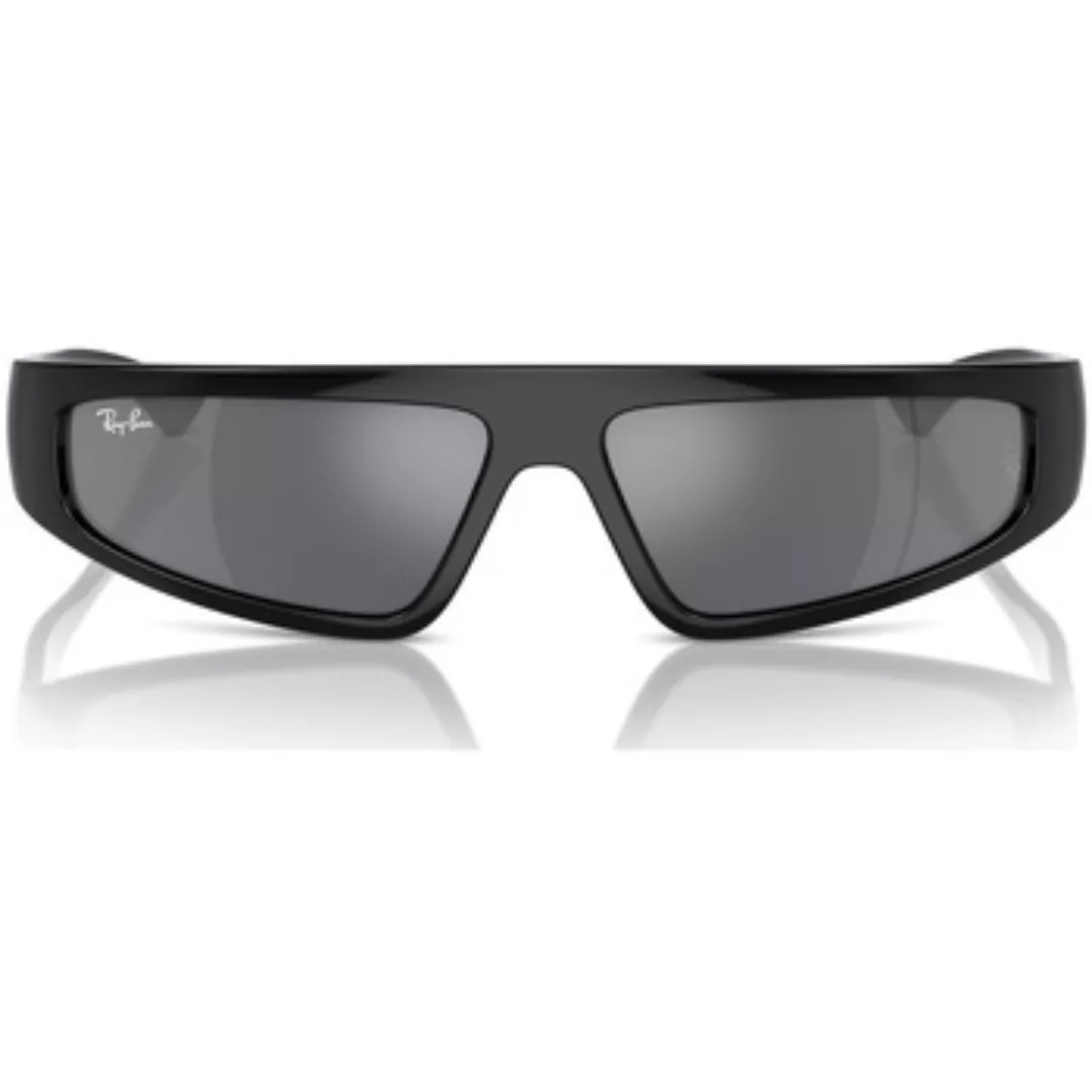 Ray-ban  Sonnenbrillen Sonnenbrille  Izaz RB4432 66776V günstig online kaufen