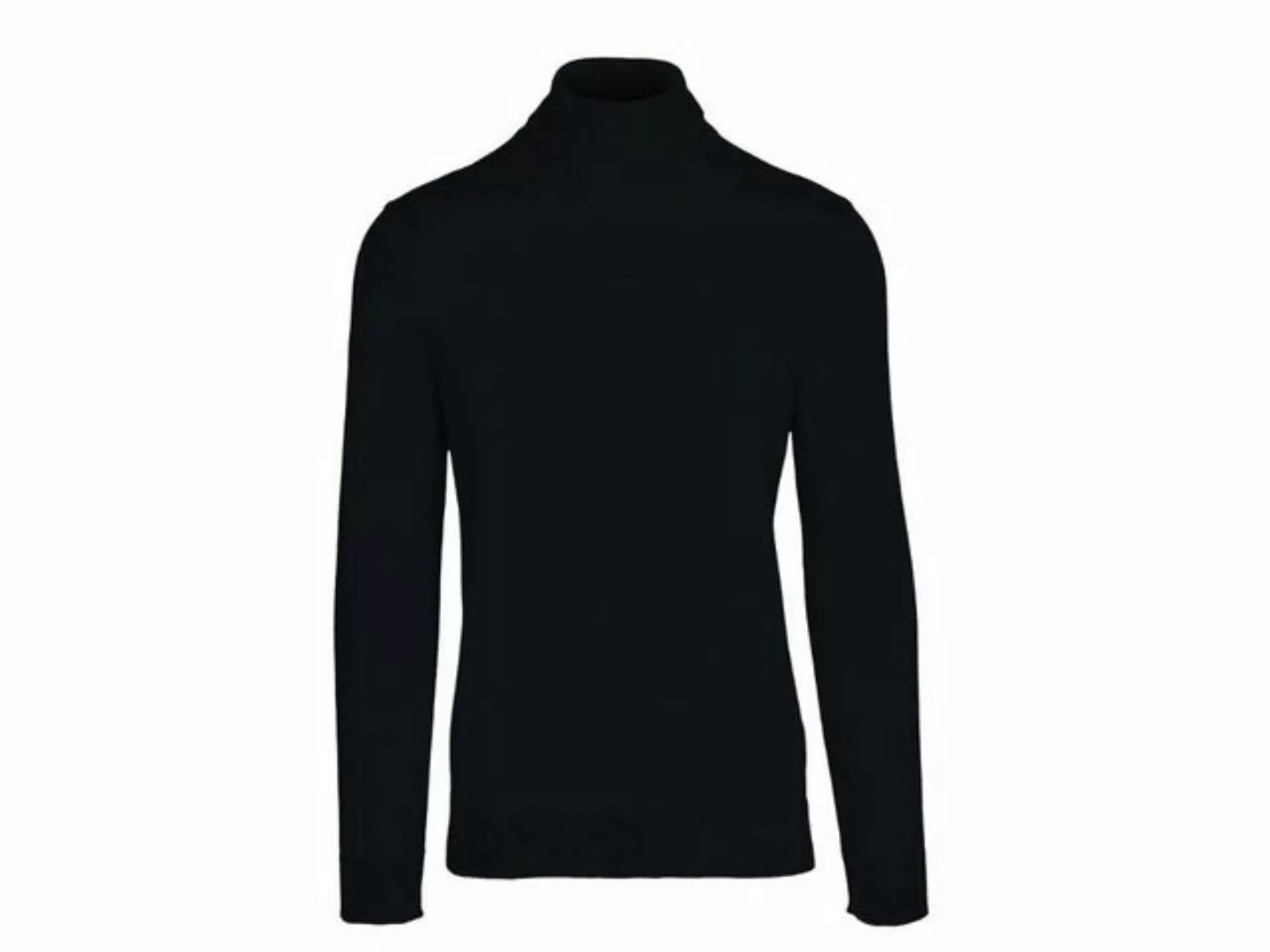 Herren Pullover Kanja - Bio-baumwolle - Gots Zertifiziert günstig online kaufen