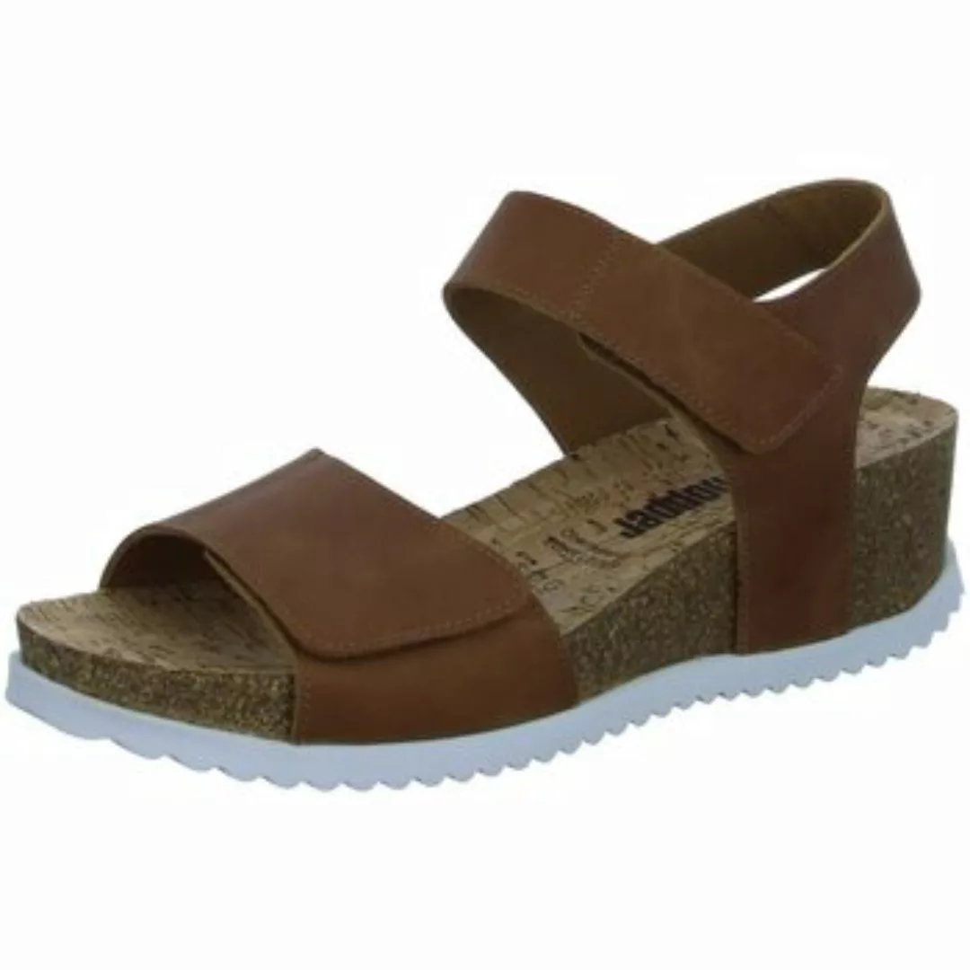 Sioux  Sandalen Sandaletten Yagmur-700 68980 günstig online kaufen