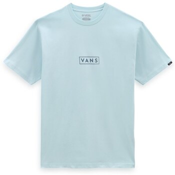 Vans  T-Shirt MN Classic Easy Box günstig online kaufen