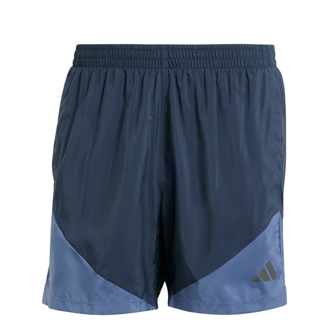 adidas Performance Laufshorts adidas Own the Run Base Aeroready günstig online kaufen