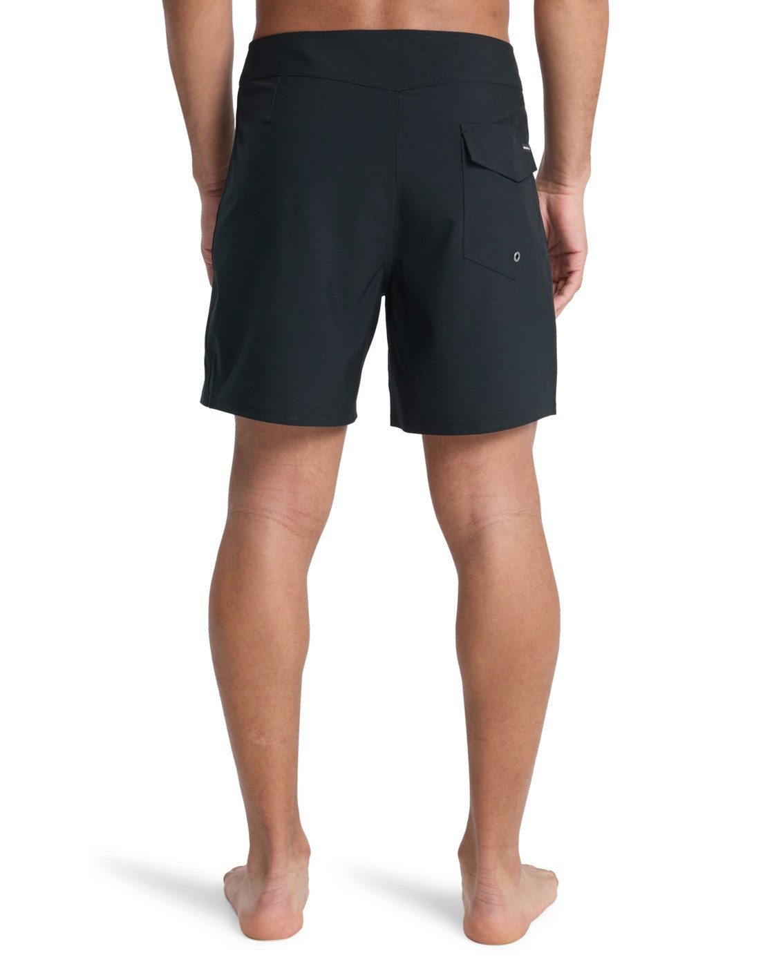 Quiksilver Boardshorts "Surfsilk Kaimana 16"" günstig online kaufen