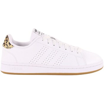 adidas  Sneaker Advantage günstig online kaufen