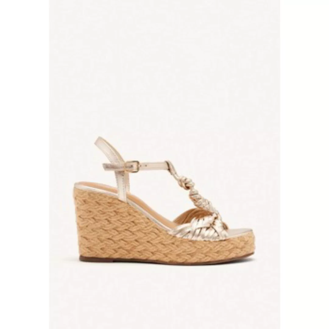 Gioseppo  Sandalen CASTINE günstig online kaufen