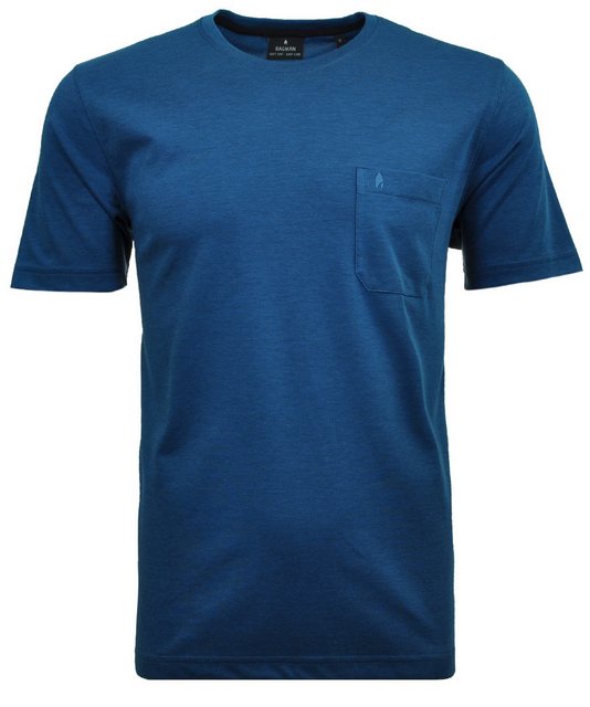 RAGMAN T-Shirt günstig online kaufen