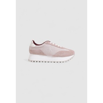 Calvin Klein Jeans  Sneaker RUNNER LACEUP ML YW0YW01574 günstig online kaufen