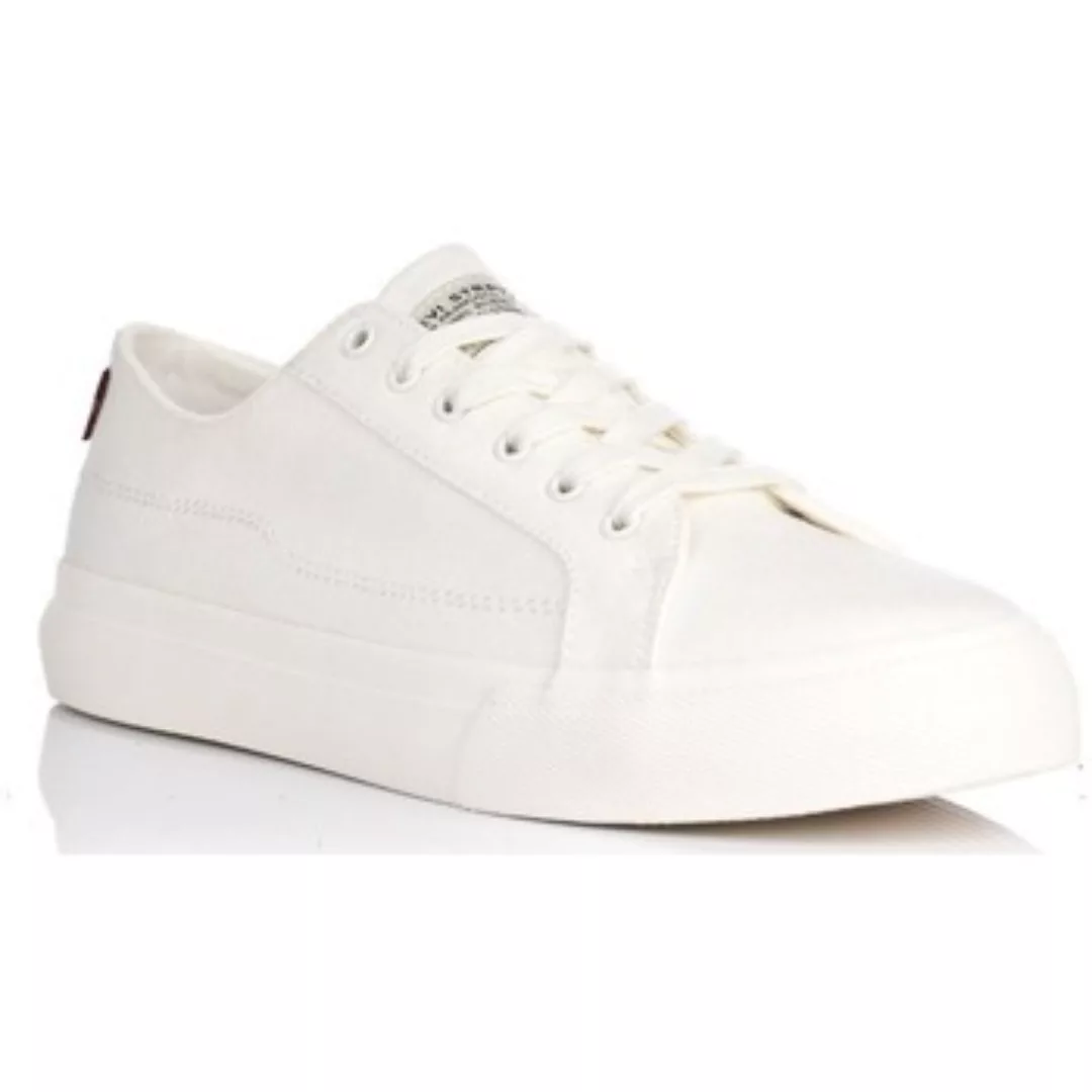 Levis  Sneaker 234192 634 50 günstig online kaufen