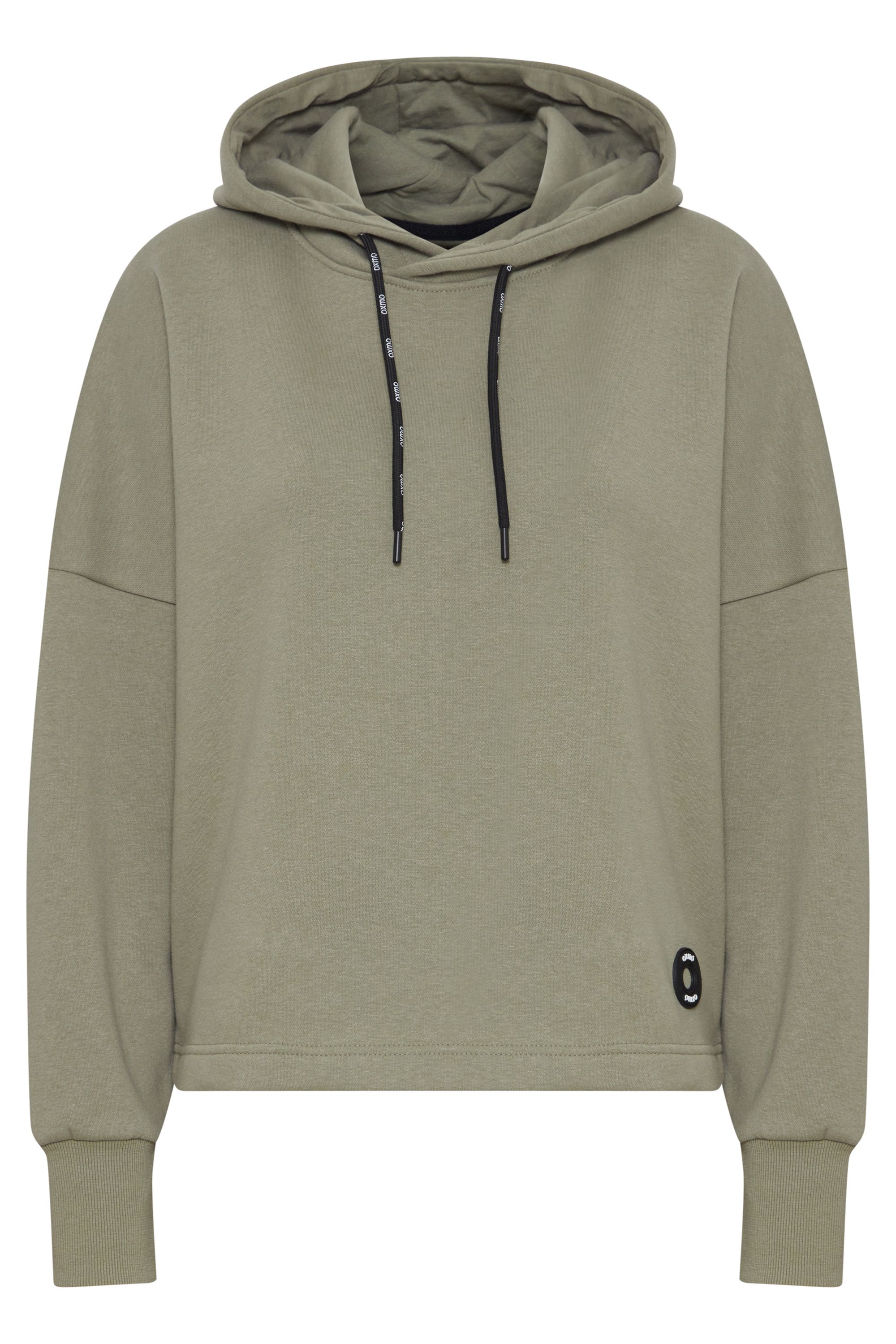 OXMO Hoodie OXSanni günstig online kaufen