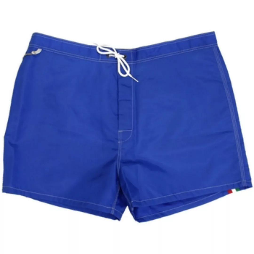 Sundek  Badeshorts 7M501 günstig online kaufen