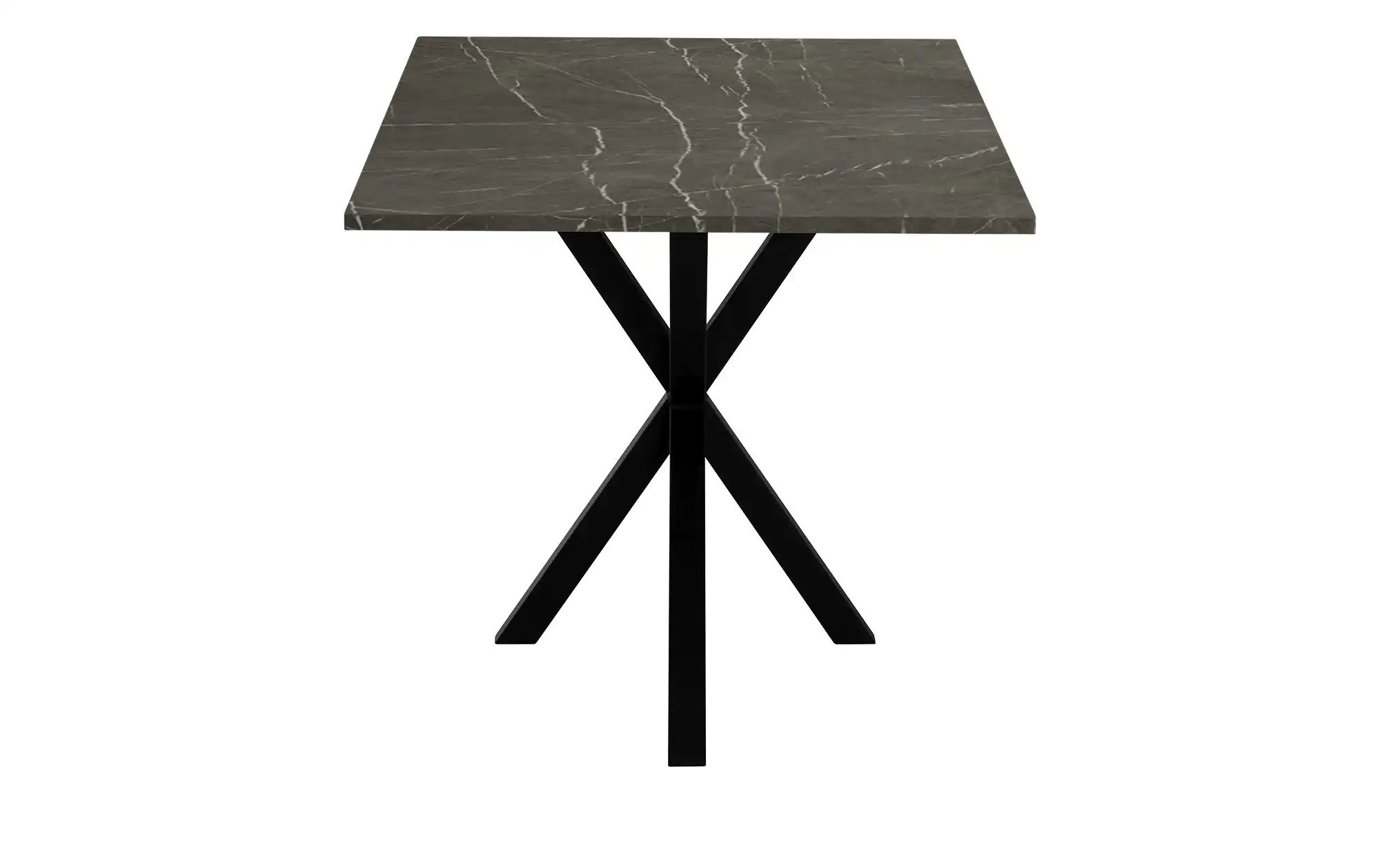uno Esstisch  Kent ¦ holzfarben ¦ Maße (cm): B: 90 H: 77 Tische > Esstische günstig online kaufen