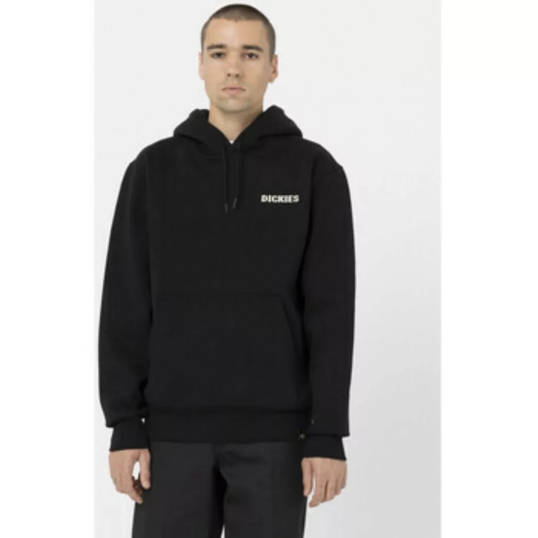 Dickies  Sweatshirt Hays hoodie günstig online kaufen