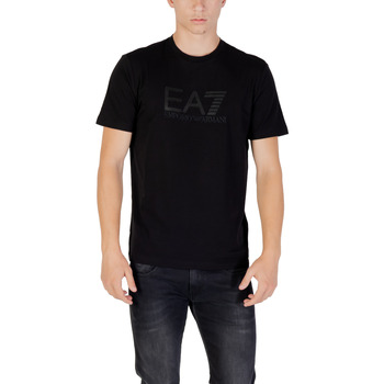 Emporio Armani EA7  Poloshirt 7M000899 AF10373 günstig online kaufen