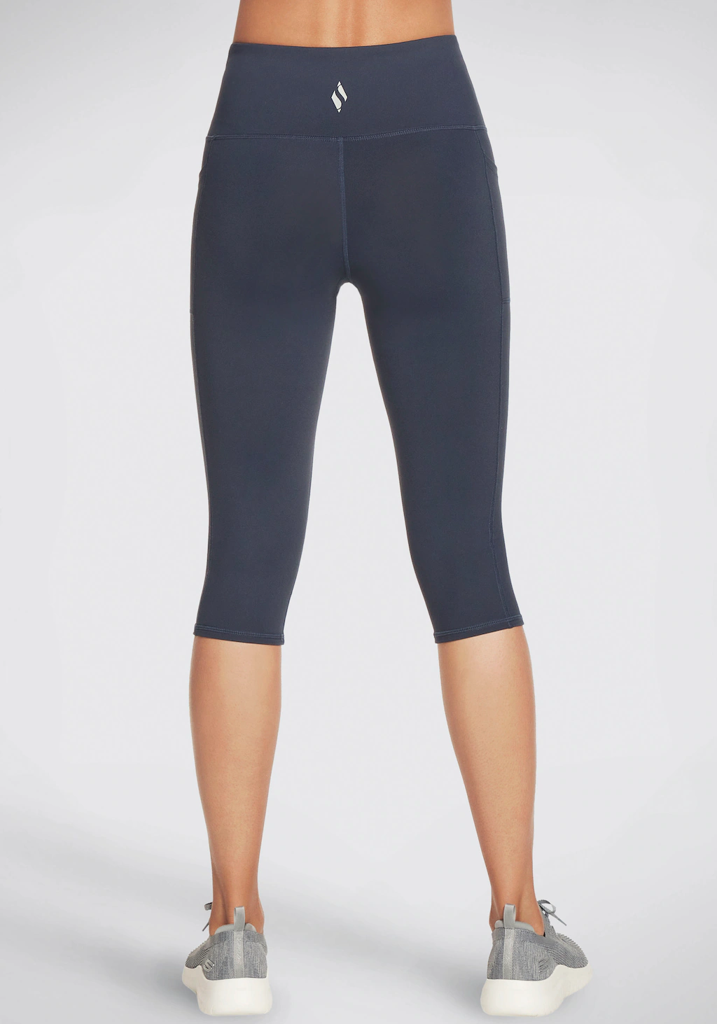 Skechers Caprileggings GOFLEX HW CAPRI günstig online kaufen