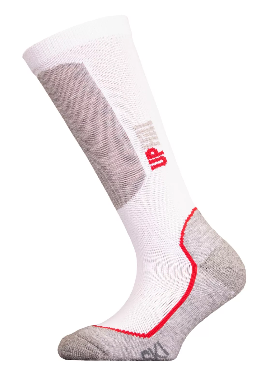 UphillSport Socken "HALLA JR", (1 Paar), mit praktischer Quick Dry-Technolo günstig online kaufen
