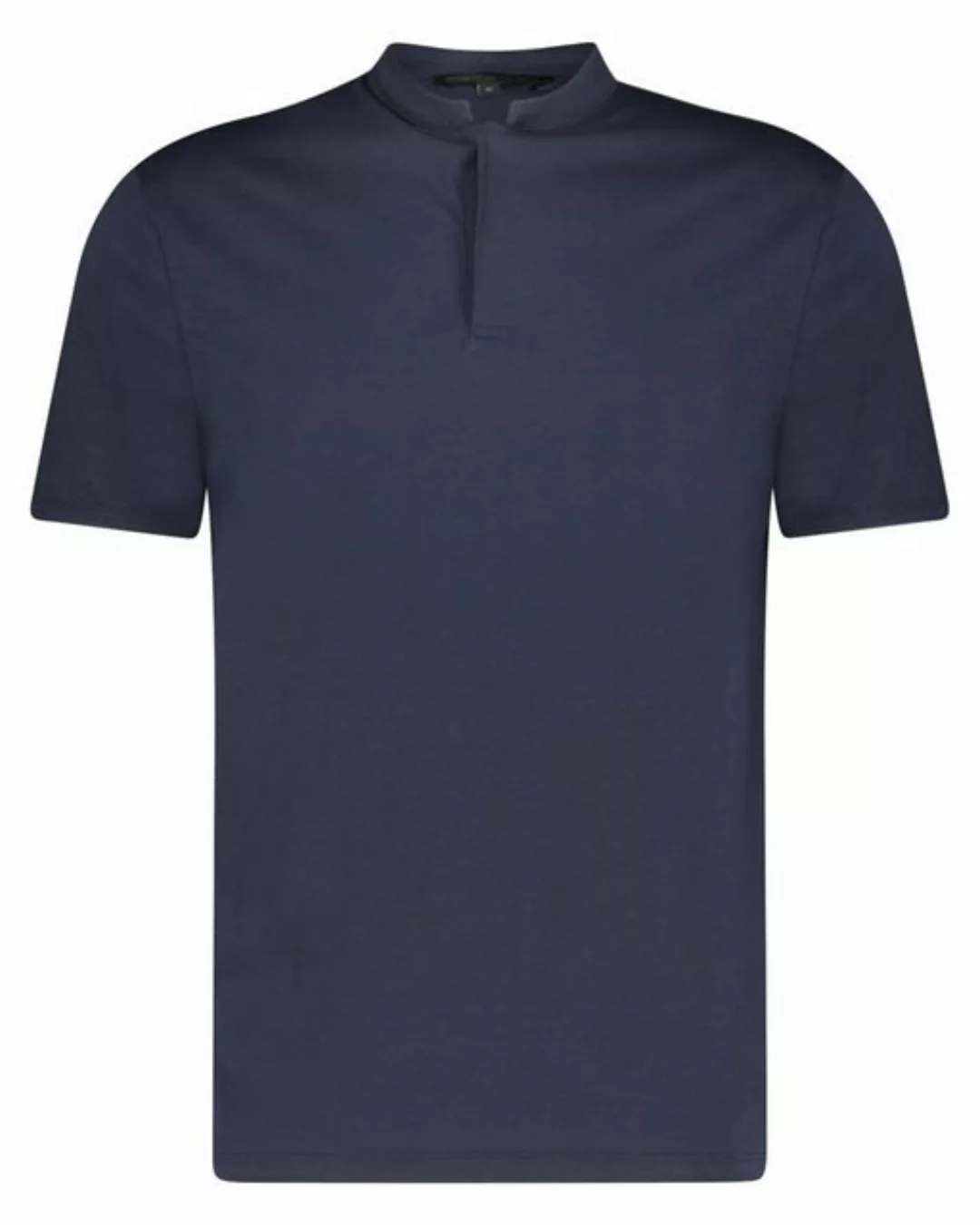 Drykorn T-Shirt Herren T-Shirt LOUIS (1-tlg) günstig online kaufen