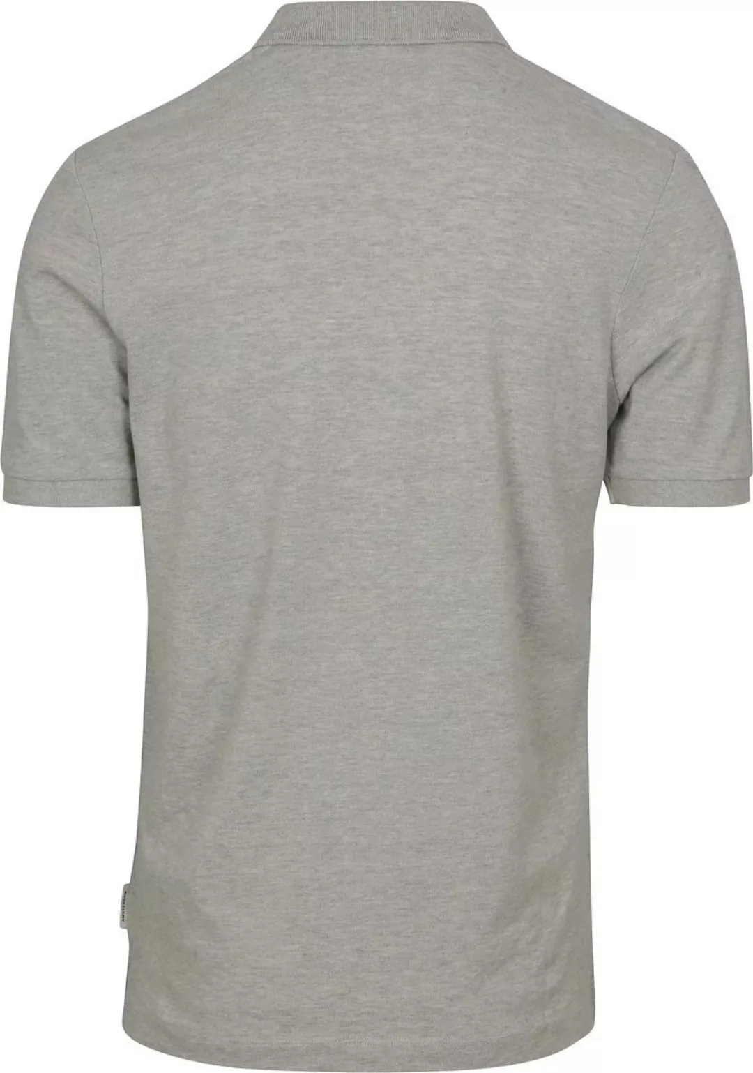 Scotch & Soda T-Shirt (1-tlg) günstig online kaufen