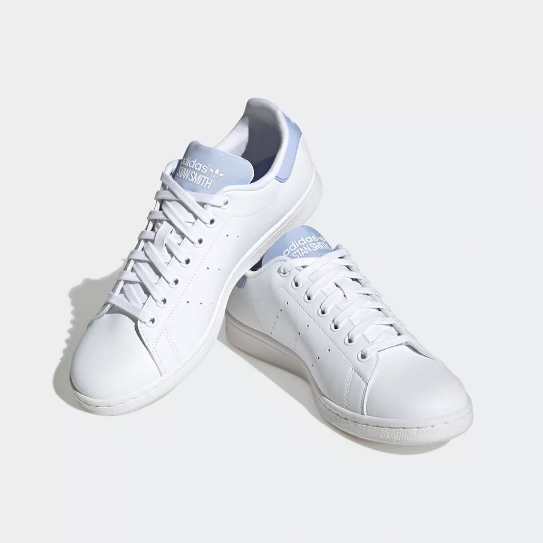 adidas Originals Sneaker "STAN SMITH" günstig online kaufen