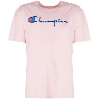 Champion  T-Shirt 210972 günstig online kaufen