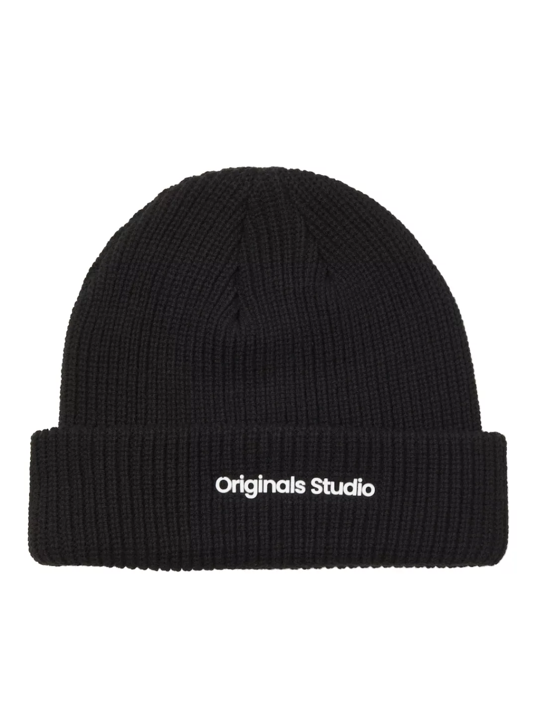 Jack & Jones Beanie "JACVESTERBRO BEANIE NOOS" günstig online kaufen