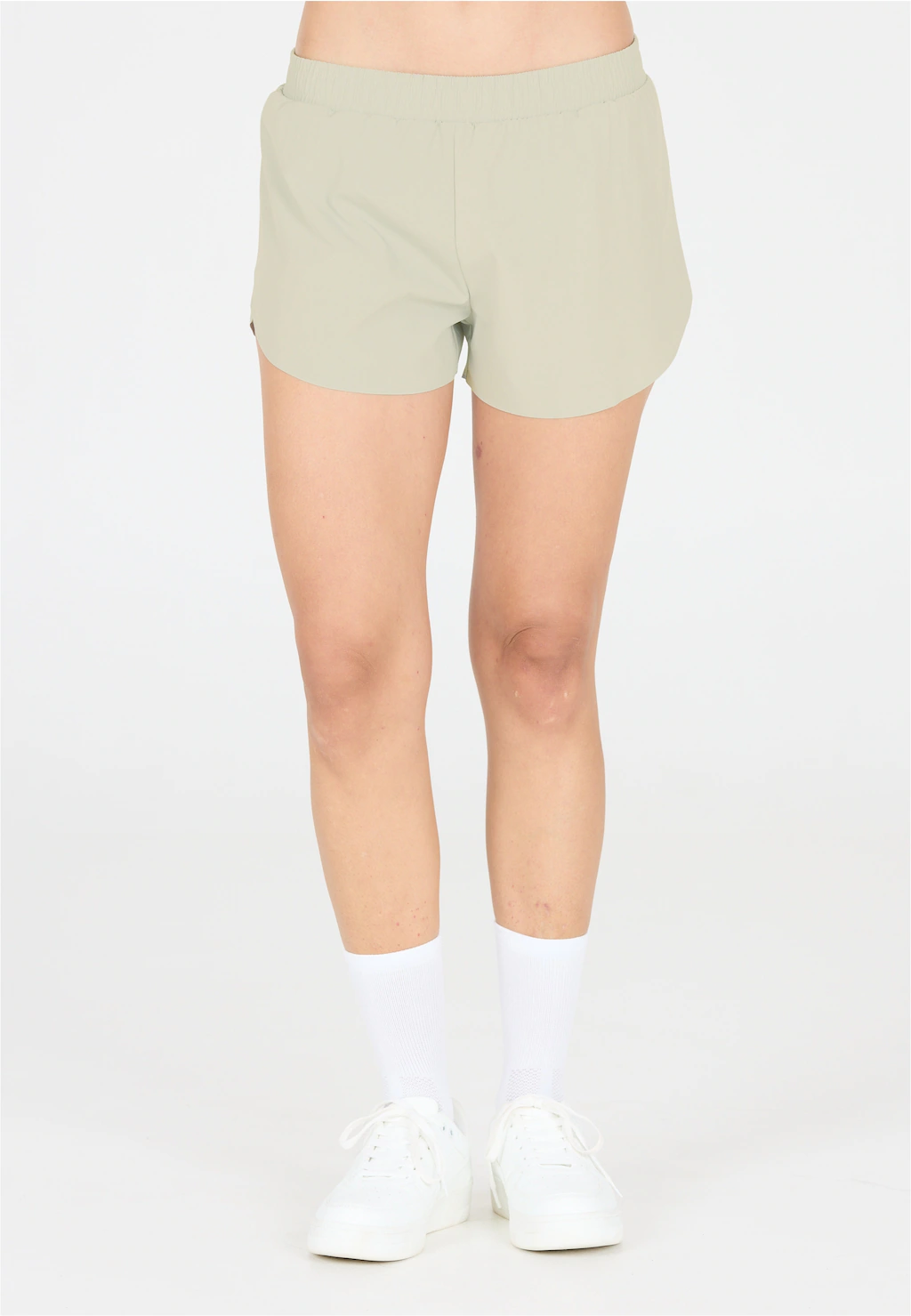 ATHLECIA Shorts "Alain", mit Quick-Dry-Funktion günstig online kaufen