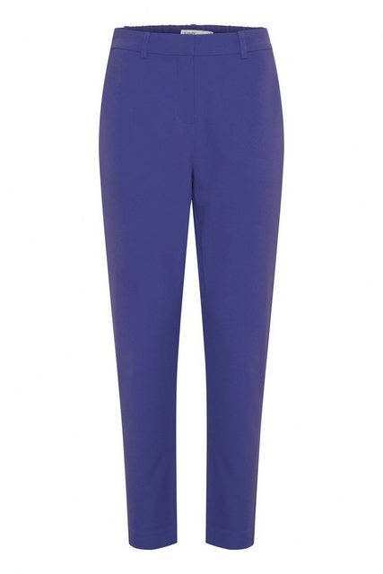 b.young Stoffhose BYDanta pants crop - 20803141 Stoffhose günstig online kaufen