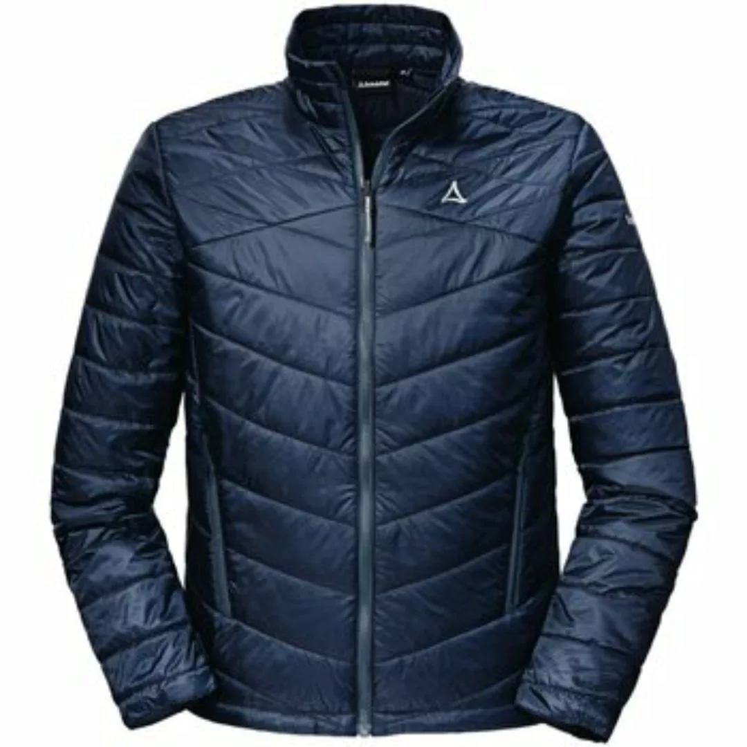 SchÖffel  Herren-Jacke Sport ZipIn Jacket Seewand M 2023595 23696/8820 günstig online kaufen