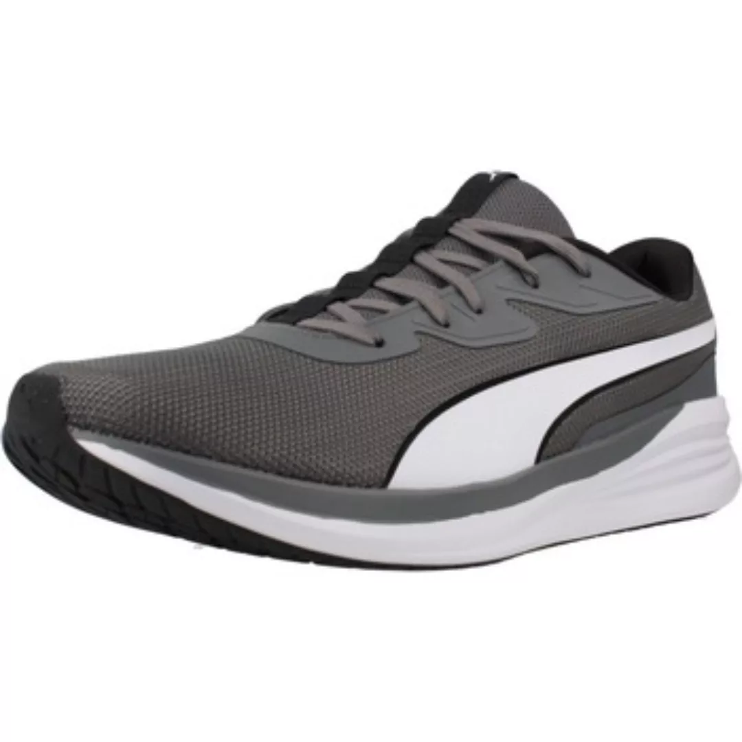 Puma  Sneaker NIGHT RUNNER V3 günstig online kaufen