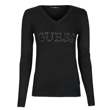 Guess  Pullover ANNE günstig online kaufen