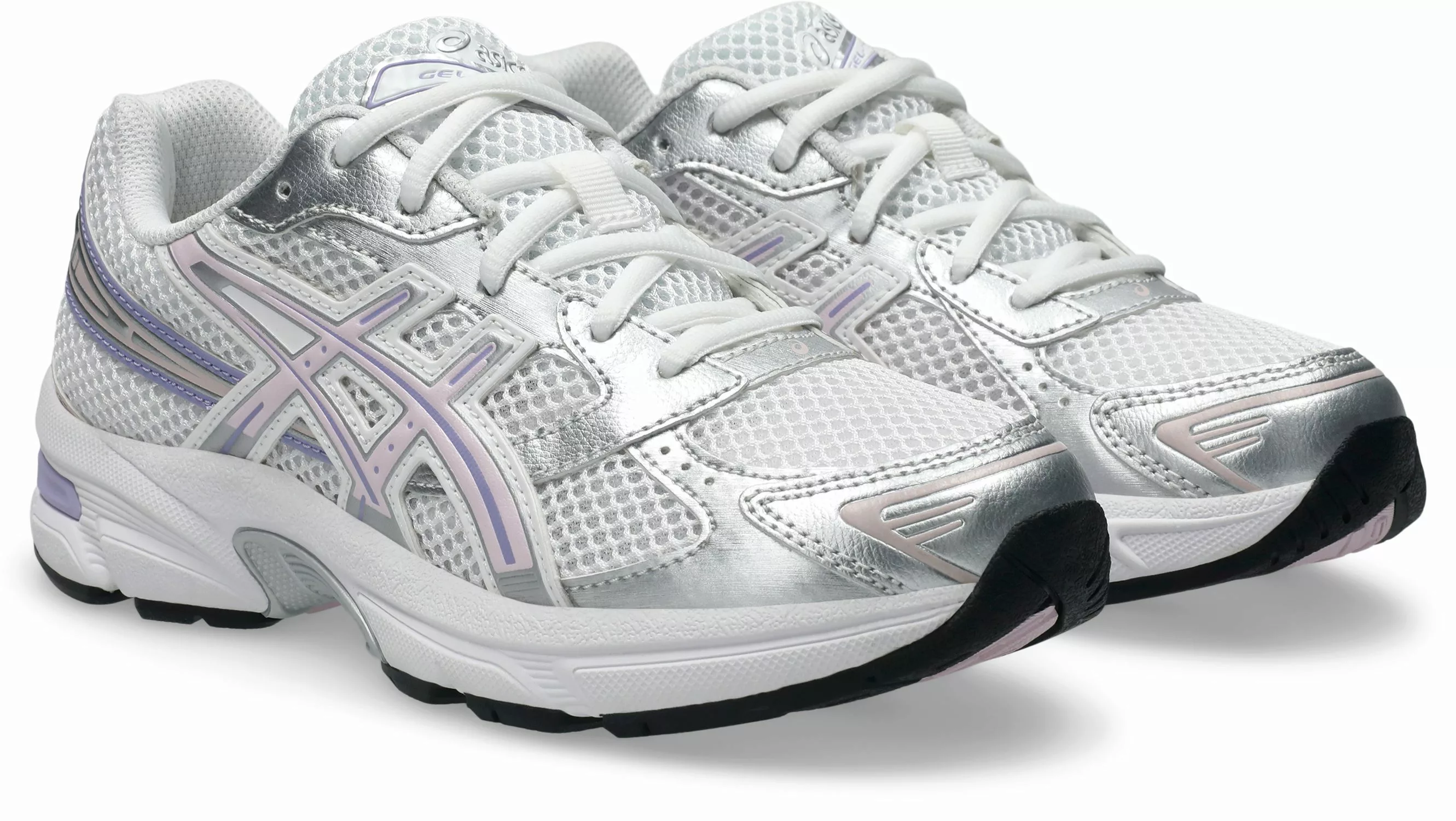 ASICS SportStyle GEL-1130 GS Sneaker günstig online kaufen
